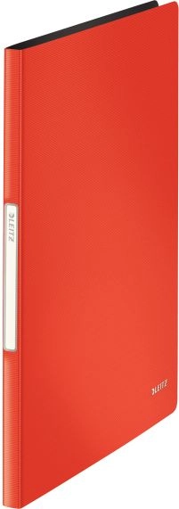 Leitz ALBUM OFFER. SOLID 20 KOSZU