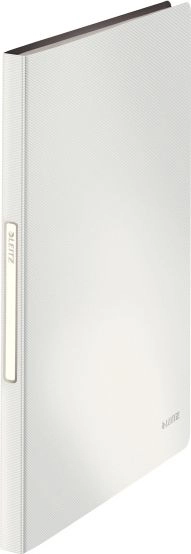 Leitz ALBUM SOLID 20 KOSZULEK (45651001)
