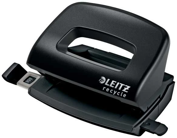 Leitz NeXXt Recycle Mini Hole Punch