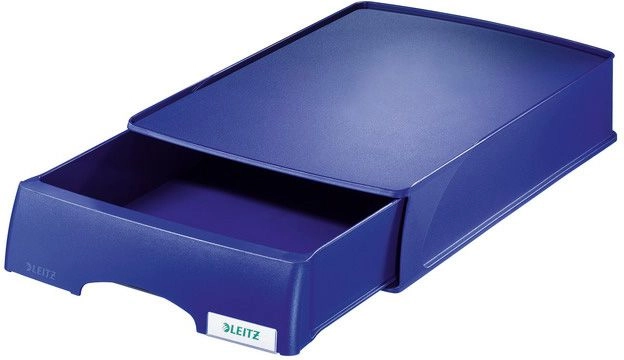 Leitz SZUFLADA LEITZ PLUS NIEB.MODUŁ