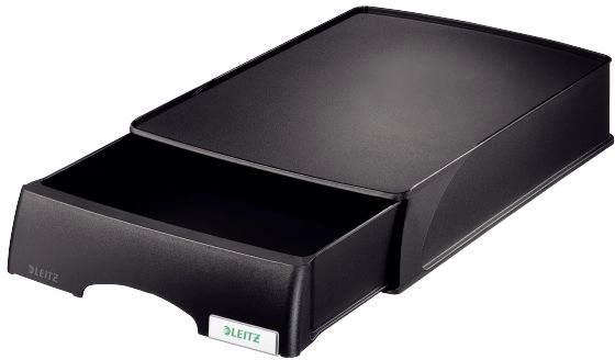 Leitz Letter tray Drawer unit Plus