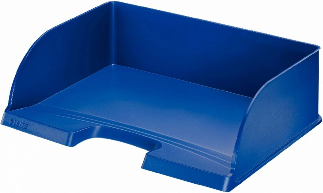 Leitz DOCUMENT SHELF LEITZ JUMBO 52190035