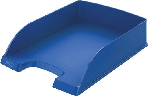 Leitz LEITZ PLUS STANDARD DOCUMENT SHELF