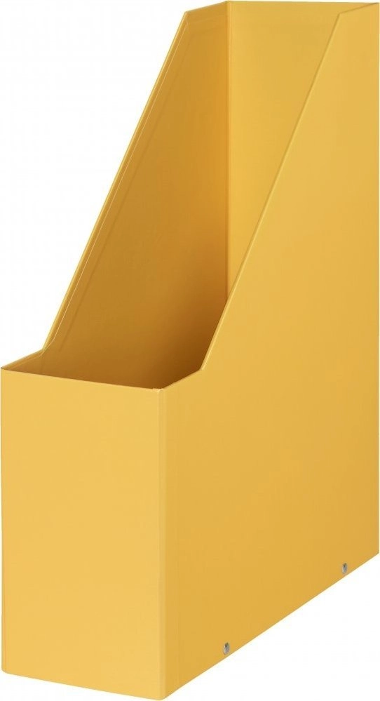 Leitz Click  Store Cosy Magazine File