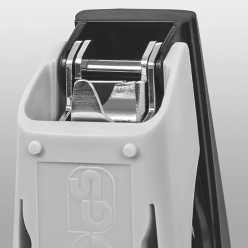 Leitz NeXXt Stapler 5517 10 sheets