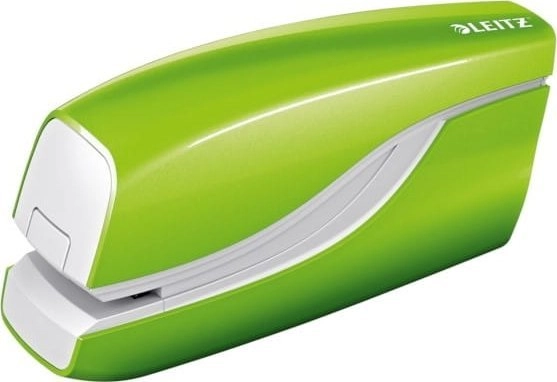 Leitz NeXXt Stapler Battery-powered WOW 5566