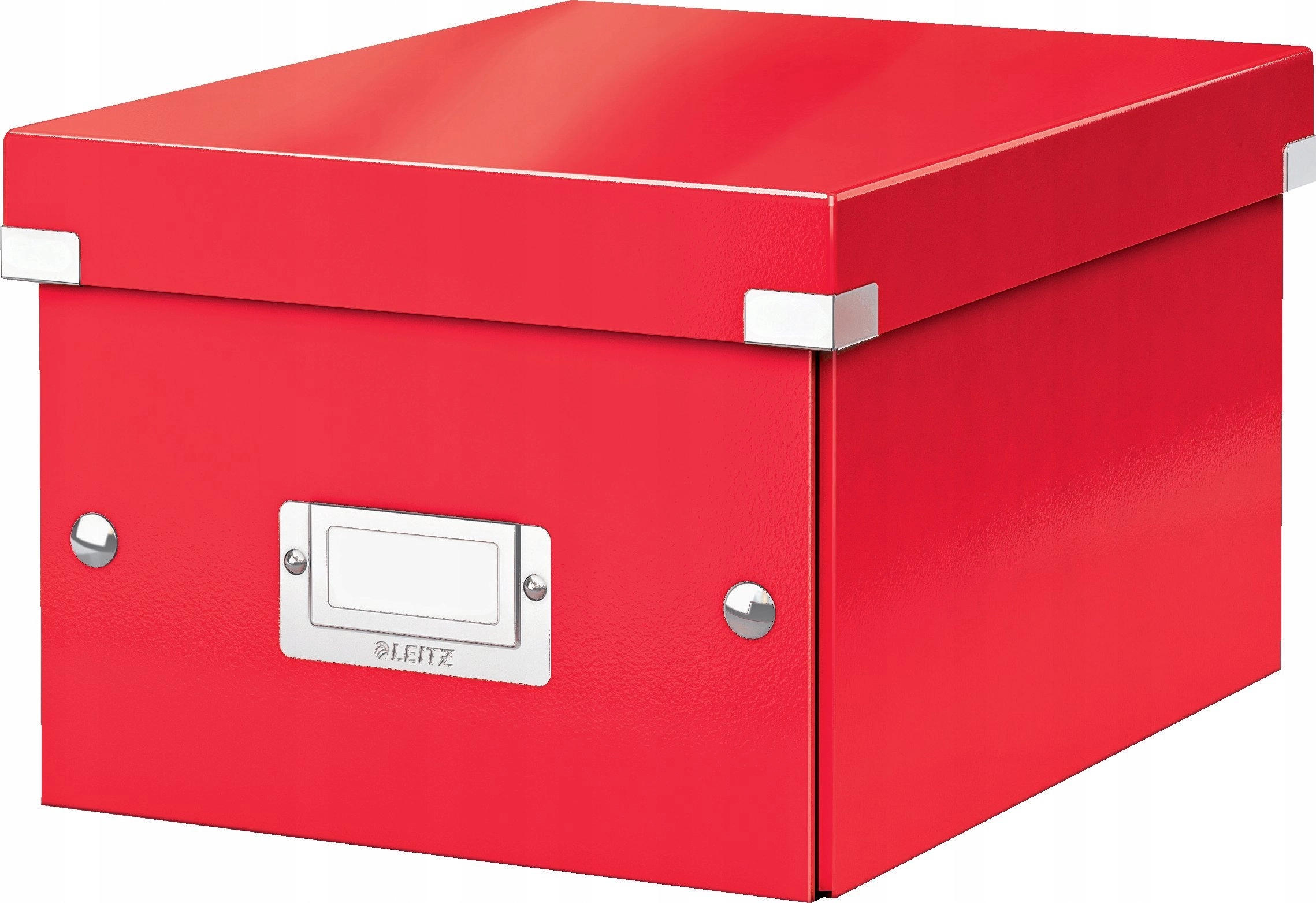 Leitz Click Store WOW Small Storage