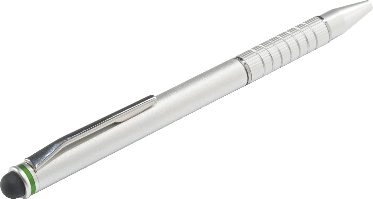 Leitz Stylus pens 2 in 1