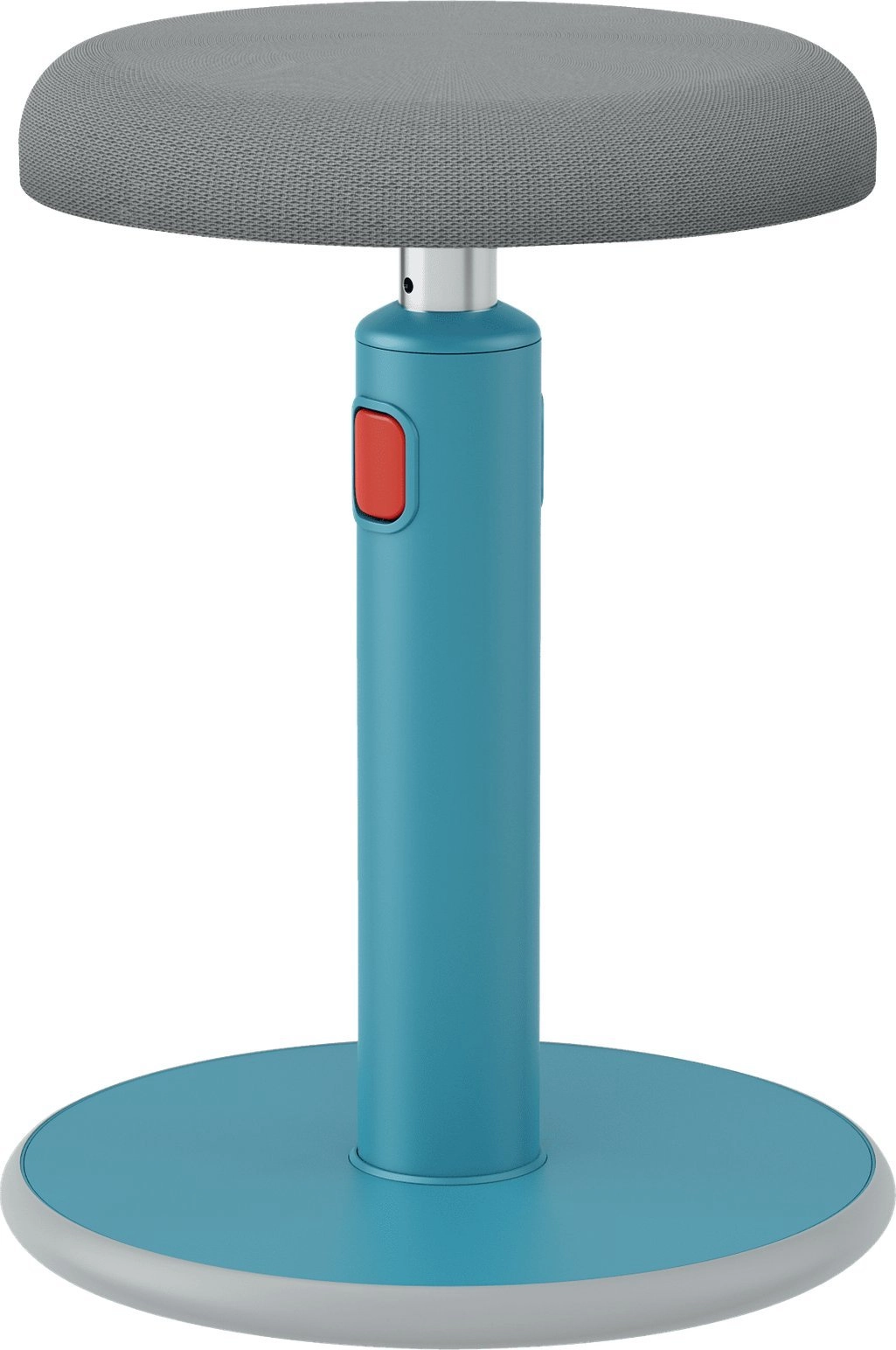 Leitz Ergo Cosy Active Sit Stand