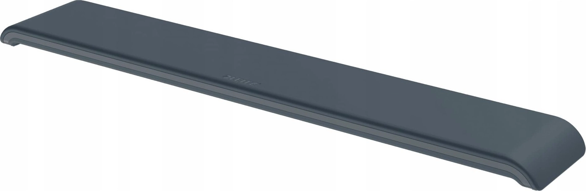 Leitz Ergo Adjustable Keyboard Wrist Rest