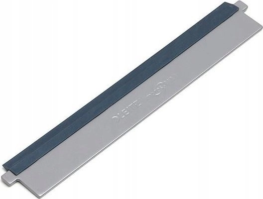 Leitz DEBINDER IMPRESSBIND140 74480000 4002432385225