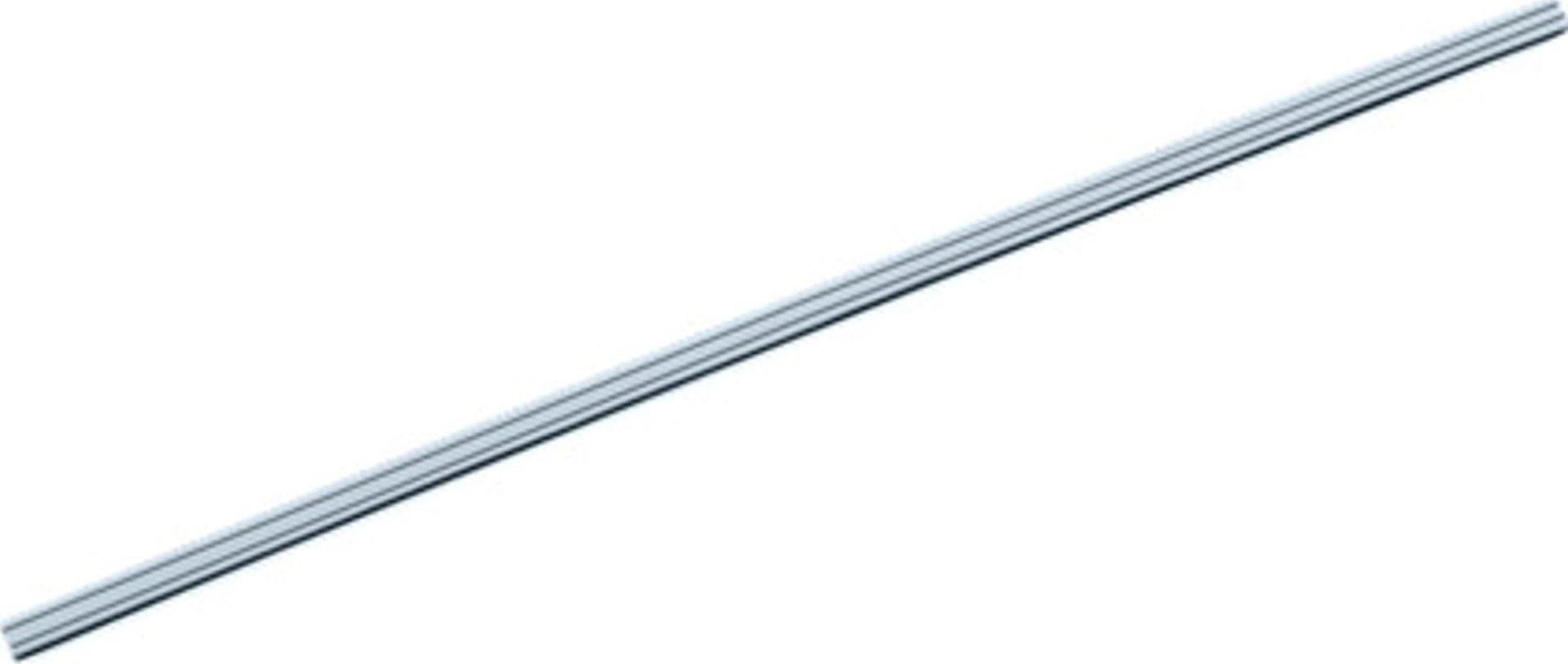 Leitz Trimming Mat for Precision Trimmer