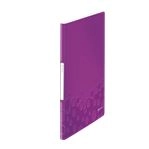Leitz LEITZ WOW offer album 20