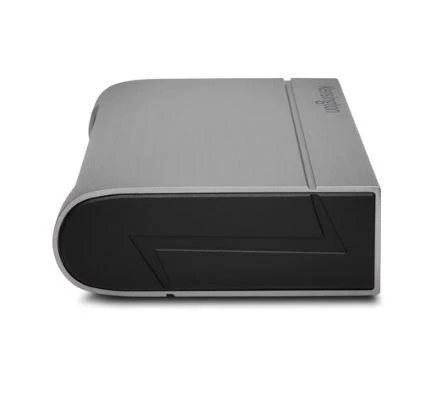 Esselte Lever Arch File No.1