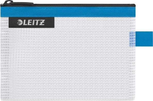 Leitz Podróżna koszulka Leitz WOW rozmiar