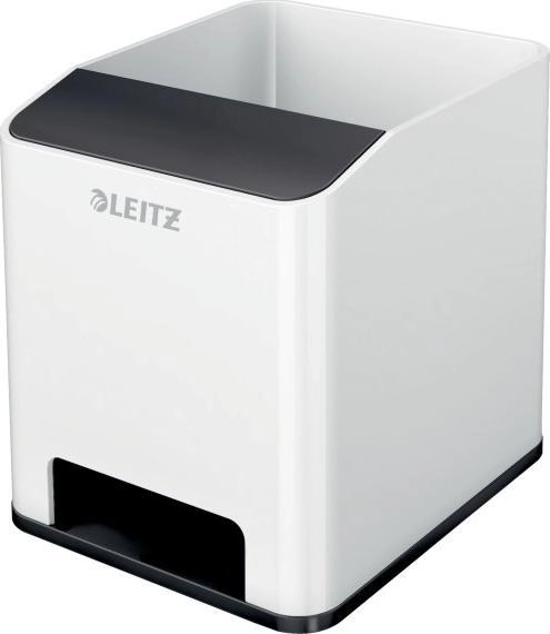 Leitz Leitz WOW pen mug with