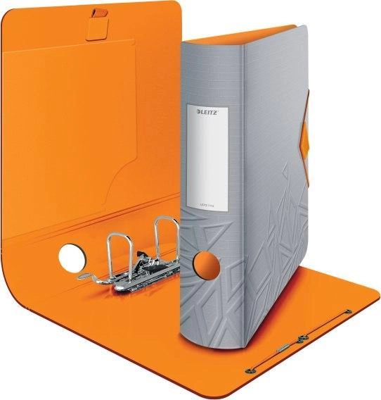 Segregator Leitz 180° Active Urban Chic
