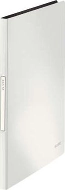 Leitz ALBUM OFERTOWY LEITZ SOLID A4/20K