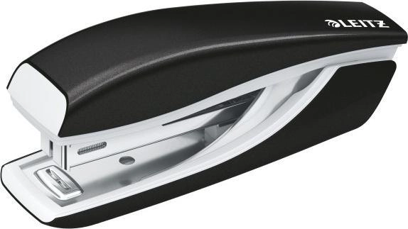Zszywacz Leitz Zszywacz Mini metalowy Leitz