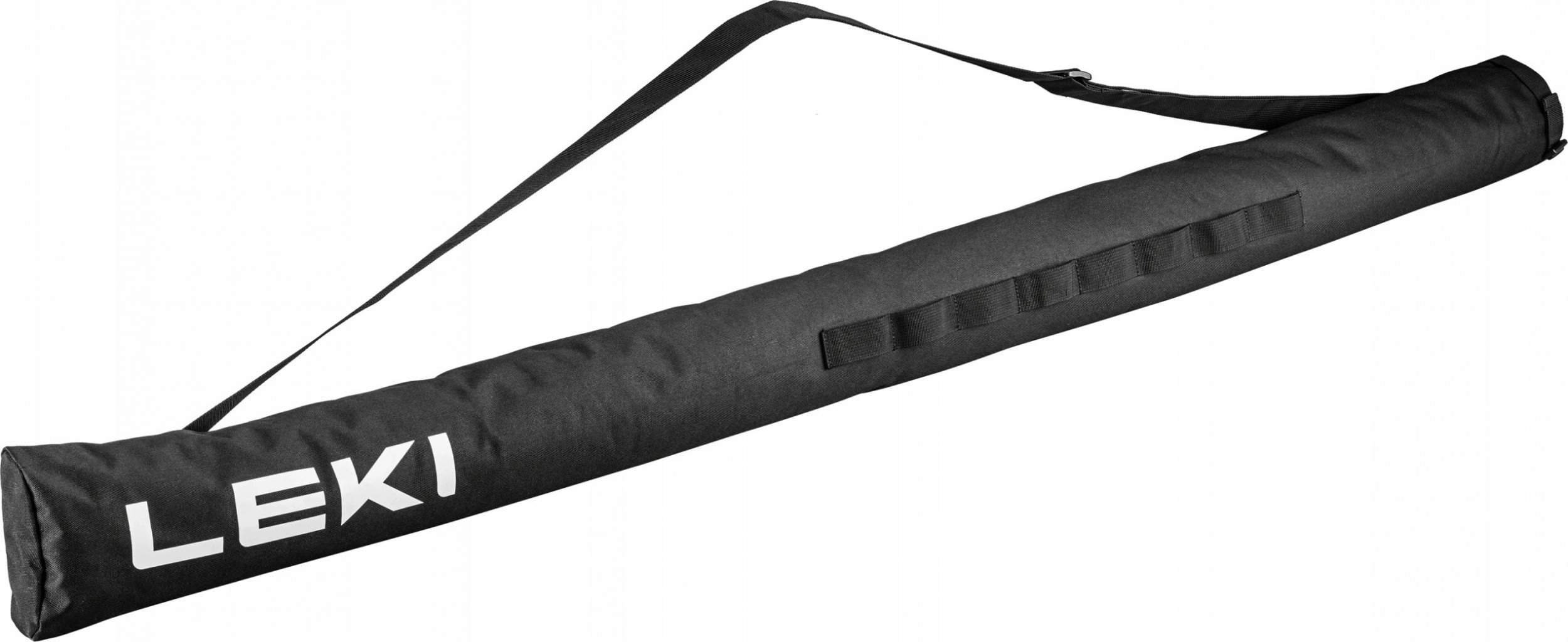 Leki LE TOR Nordic Walking  140cm