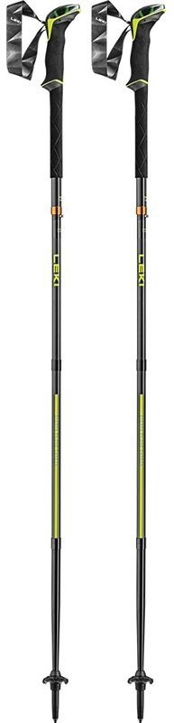LEKI KIJE MT SHERPA FX.ONE