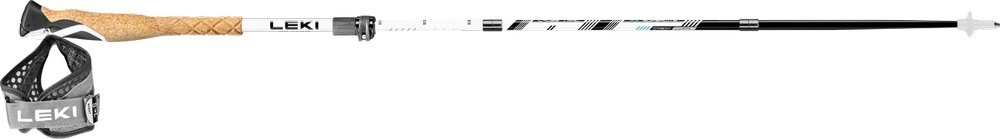 Leki CT FX Superlite Compact trekking