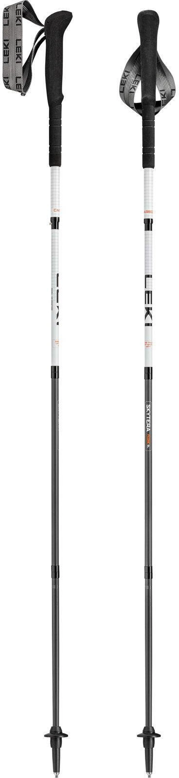Leki LEKI KIJE SKYTERA FX.One
