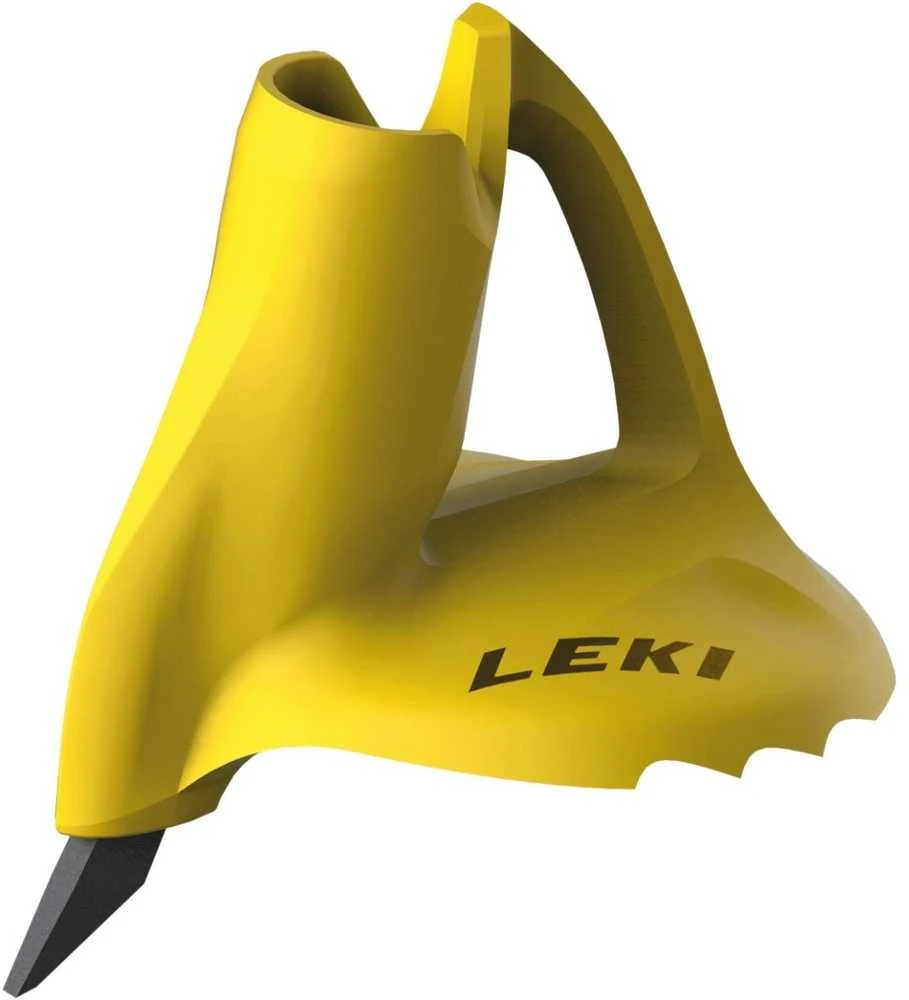 LEKI KOŃCÓWKI Cross Country Fin Vario