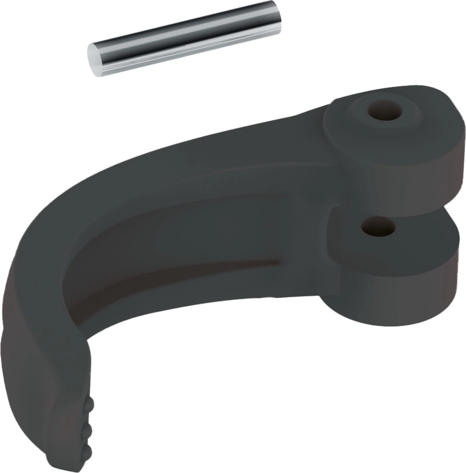 Leki Speed Lock 1+ 20/18 mm