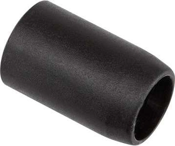 Leki Nasadka Sleeve 14/12 mm (80910103)