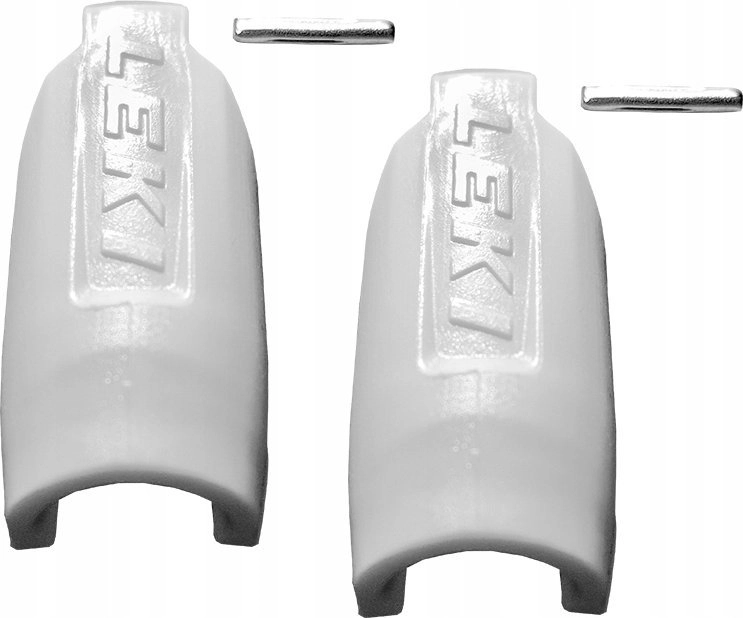 Leki LE Service Set Smart Tip