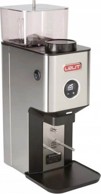 Lelit William PL71  270 W  120