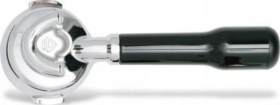 Kavamale Lelit - PLA582S 58 mm