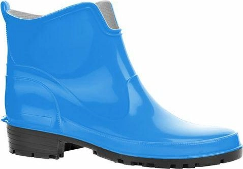 Lemigo Women`s Wellington boots ELKE size