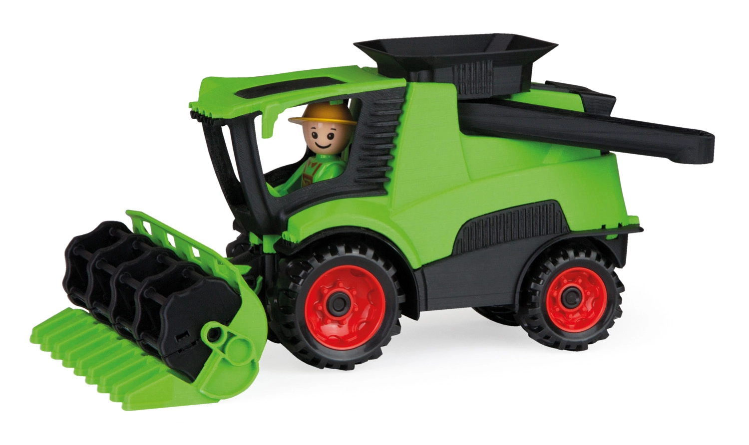 Lena Truckies SM01626 rotaļu transportlīdzeklis 01626