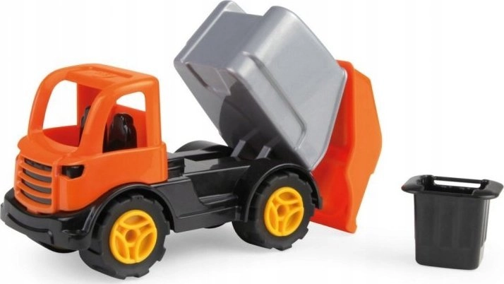 Workies Litter truck box 01264 GXP-875761