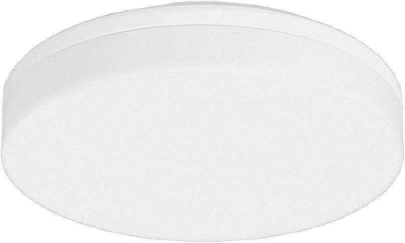 Ceiling lamp Lena Lighting Plafoniera GAMMA