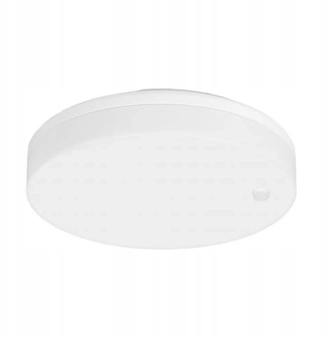 Ceiling lamp Lena Lighting Plafoniera GAMMA