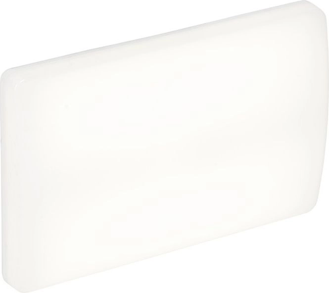 Lena Lighting Portal ceiling lamp 1x6W