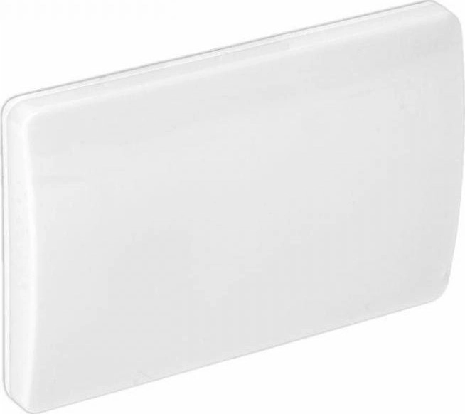Ceiling lamp Lena Lighting PORTAL LED