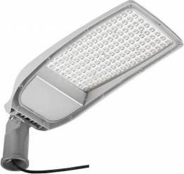 Lena Lighting LED street luminaire CORONA