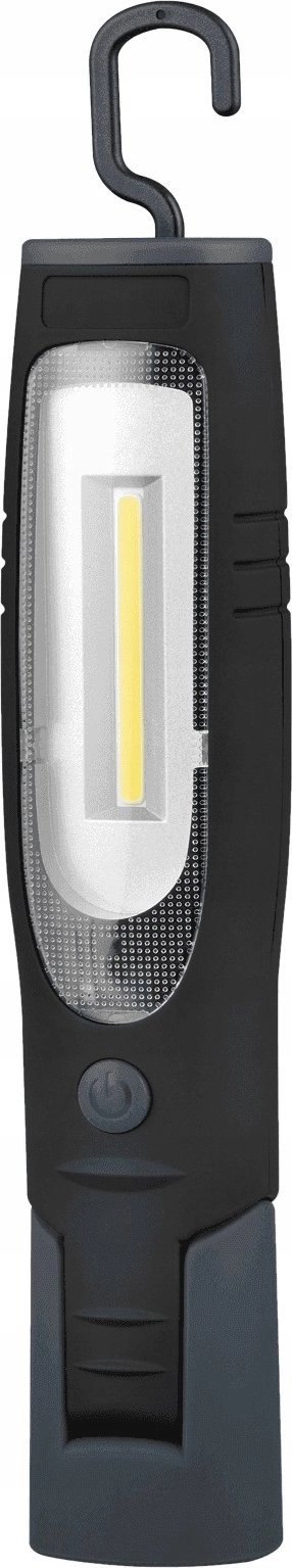Lena Lighting CROP FUTURE LED/ 4W