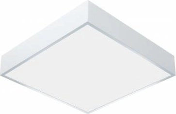 Ceiling lamp Lena Lighting PLAFON LED