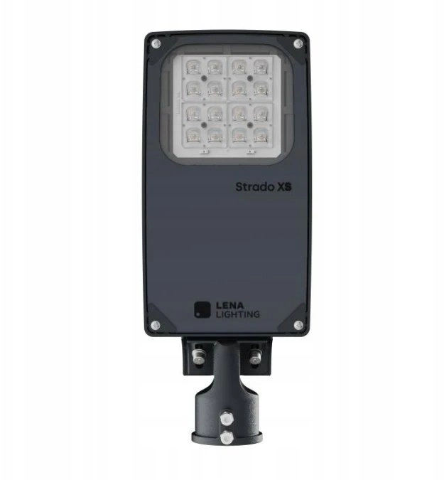 Lena Lighting STRADO LED XS BASIC