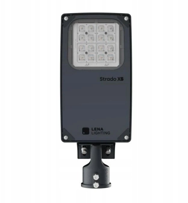 Lena Lighting STRADO LED XS BASIC