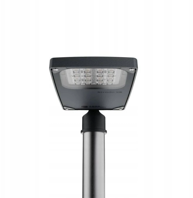 Lena Lighting STRADO LED XS BASIC