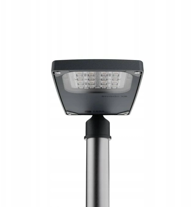 Lena Lighting STRADO LED XS BASIC