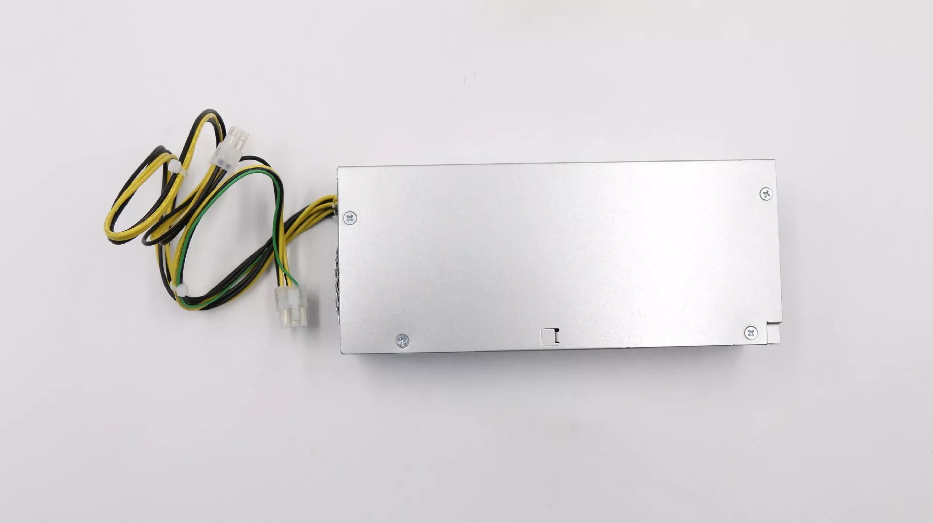 Lenovo 00PC780 power supply unit 180