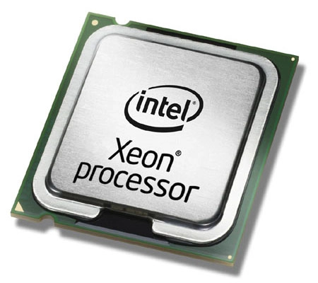 Lenovo Intel Xeon E5-2620 v4 processor
