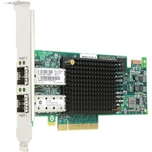 Lenovo 01CV840 network card Internal Fiber